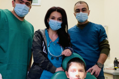 Dental-Care-4-Artsakh-16