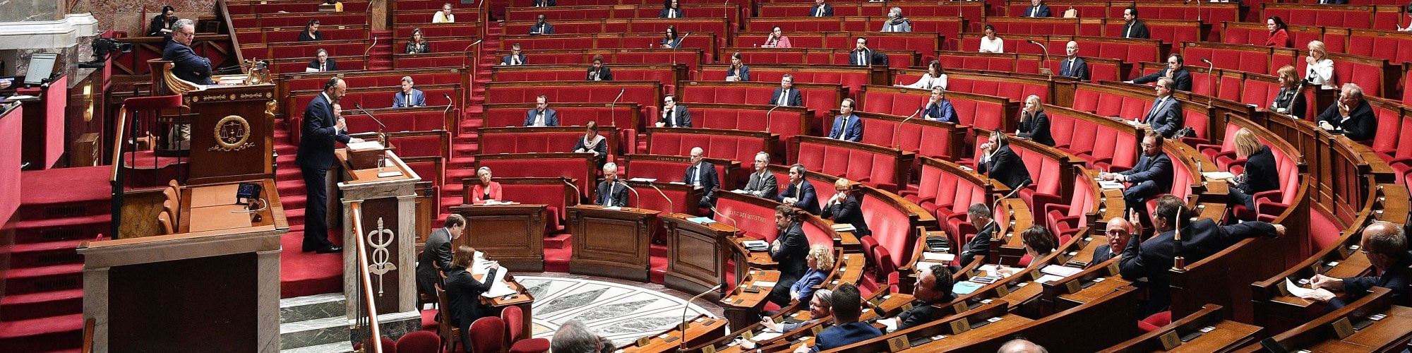 France's National Assembly approved a resolution Thursday calling on the government to recognize Nagorno-Karabakh Republic Artsakh (Nagorno Karabakh)