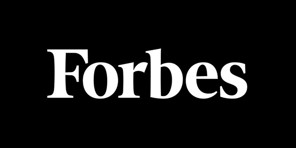 Forbes - American business magazine